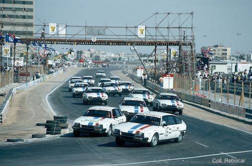 Dubai_Start